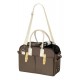KARLIE SHOPPER CITY 